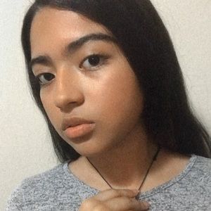 Meet your Posher, Eliana